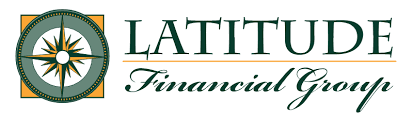 Latitude Financial Group